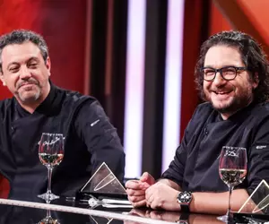 Chef Florin Dumitrescu a câștigat procesul în care Antena îi cerea 100.000 de euro din cauza unor postări