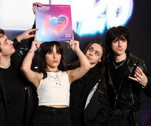 Livetext România intră azi în semifinala 2 Eurovision 2026. Unde poate fi văzut show-ul și ce țară e mare favorită