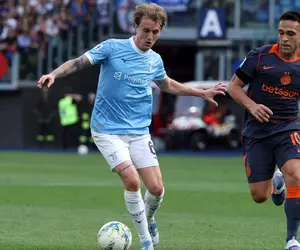 Cine transmite finala Cupei Italiei 2026. La ce oră începe Lazio - Inter