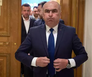 De ce România se îndreaptă spre fundul sacului