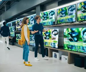 Black Friday de primăvară, 14-20 mai 2026: Flanco, Media Galaxy, Brico și Altex au reduceri de până la 50%