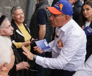 UE oferă 50 de milioane de euro Armeniei pentru a rezista în fața șantajului economic exercitat de Rusia înainte de alegeri. „Este inacceptabil”