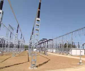 Codul galben de vânt a schimbat topul surselor de energie din România. Hidro a trecut pe locul al doilea
