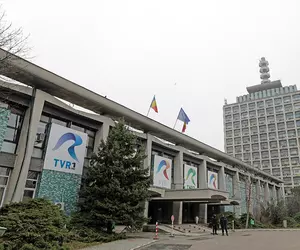Banii de la bugetul de stat pentru TVR se duc pe salarii, nu pe funcționare și dezvoltare