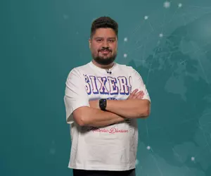 5 știri by Libertatea – Tech: NVIDIA lansează cel mai puternic procesor pentru laptopuri, iar Apple pregătește o megalansare