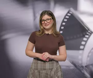 5 știri – Filme și seriale: Când apare în România „Fjord”, filmul lui Mungiu. Pe ce platformă puteţi viziona „Hoppers”