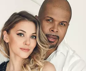 Cabral suferă după divorțul de Andreea Ibacka. „Nu mi-a convenit să spun asta cu voce tare. M-a afectat”