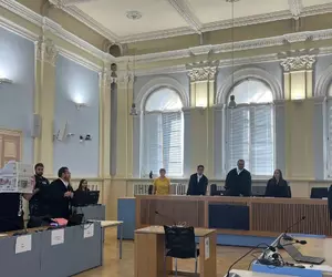 Un asistent medical român din Germania, care câștiga 8.000 de euro pe lună, monstrul de la camera de gardă: „Profita de faptul că lucra doar noaptea”
