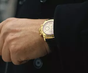Bianca, o româncă de 27 de ani, și-a aflat pedeapsa după ce a jefuit un italian cu dizabilități. Metoda prin care a făcut să-i dispară de la mână un Rolex de 11.000 de euro
