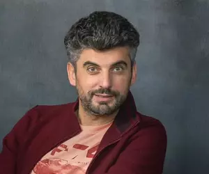 Ce meserie ar fi avut Bob Rădulescu, dacă nu ajungea actor: „O fac și acum ca hobby. E bine să ai în viață un plan B sau C”