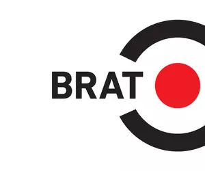 BRAT atrage atenția asupra importanței Digital Omnibus VII pentru sustenabilitatea și libertatea presei