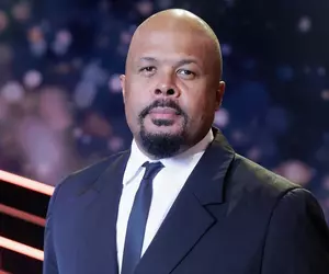 PRO TV, anunț oficial. Ce se întâmplă cu emisiunea lui Cabral: „Un coleg te va contacta”