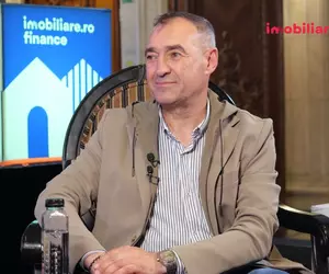 Piața imobiliară din București în 2026. Cererea de apartamente este de trei ori mai mare decât oferta. Ce se întâmplă cu prețurile și creditele