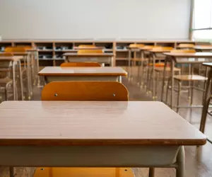 România, pe primul loc în UE la abandon școlar. Unul din șase tineri renunță la studii