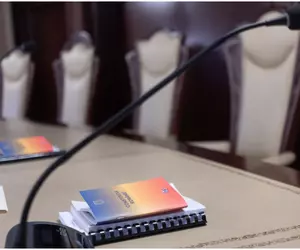 Legea privind programul SAFE ajunge azi pe masa CCR: se decide dacă aceasta este sau nu constituțională