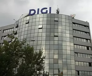Reacția SRI privind contractul de 196 milioane de euro cu Digi, finanțat prin SAFE: „Lista furnizorilor este aprobată de CSAT”