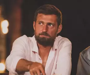 Câți bani a câștigat Gabi Tamaș din fotbal. A făcut cadou milioane de euro. „Sunt mână largă. Sunt plătitor, cum se spune”