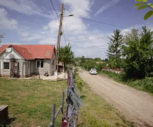 Pe urmele lui Emil Gânj, cu poliţia pe urmele noastre. Noi detalii despre cel mai căutat infractor din România 