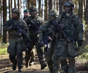 Țara din UE în care cererile de înrolare în armată au crescut brusc, după lansarea unui nou program de serviciu militar