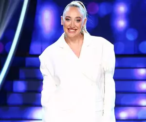 Ce planuri are Ilona Brezoianu la 7 luni de când a devenit mamă: „Negociez cu Andrei să plecăm”