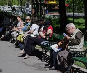 Dincolo de statistici: două lecturi ale României contemporane