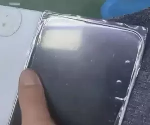 Secretul vechi de 15 ani al celor de la Apple: din ce este făcută balamaua noului iPhone Ultra pliabil