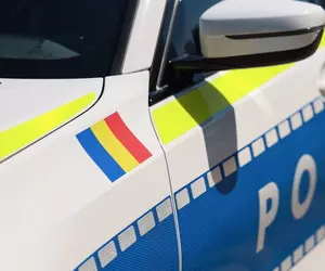 Tânără de 22 de ani, găsită moartă într-o locuinţă din comuna Mușătești, județul Argeş. Ar fi vorba despre fiica unui fost politician celebru în anii '90