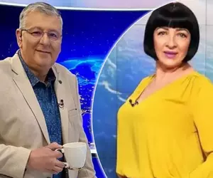 Cum o caracterizează Mihai Dedu pe Neti Sandu: „Intri în pământ de rușine”