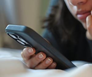 Cât de des ar trebui să îți schimbi smartphone-ul? Răspunsul experților