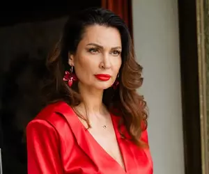 Nicoleta Luciu a pus capăt zvonurilor despre divorțul de Zsolt Csergo, după ce a apărut live pe TikTok cu Lucian Viziru