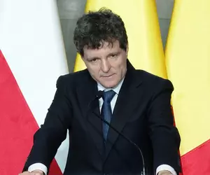 Nicușor Dan, la summitul Flancului Estic de la Gdansk: „Recunoaștem împreună Rusia ca amenințare colectivă pentru țările noastre”