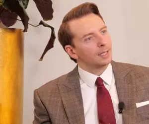 Chirie sau proprietar? Paul Olteanu, despre capcanele psihologice din spatele deciziilor imobiliare: „Dormiți o noapte înainte de a semna”