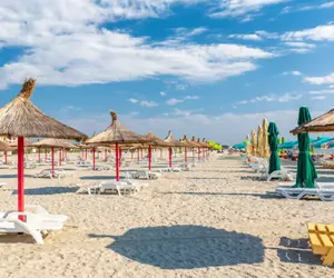 România, în topul celor mai bune destinații europene pentru vacanțe în familie