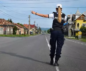 Șoferii începători nu vor putea conduce aceste mașini timp de doi ani. Proiectul de lege va fi votat de deputați și va schimba Codul Rutier