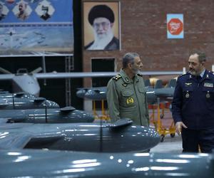 Live Text Război în Iran, ziua 97. Hezbollah refuză armistițiul / Gărzile Revoluționare din Iran cer retragerea armatei israeliene din Liban