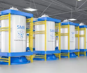 Peste 65.000.000.000 de dolari dă Japonia ca să construiască reactoare nucleare mici în SUA, asemănătoare cu cele din România: „Vrem să conducem lumea”