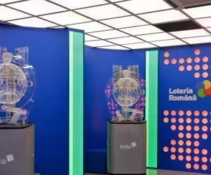 Rezultatele loto din 4 iunie 2026. Numerele câștigătoare extrase joi