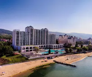 Bulgaria mizează pe România pentru creșterea numărului de turiști în hotelurile Adults Only: „Trebuie să învățăm să lăsăm copiii acasă”
