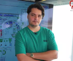 Selly, interviu integral la 55 de întrebări – powered by Libertatea: „E în continuare o mare inegalitate în țară și există o Românie pe care nu o vedem”