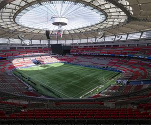 Campionatul Mondial de Fotbal și paradoxul Vancouver: Cum a ajuns costul organizării să tripleze estimările inițiale