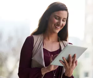 România a învins Germania, Marea Britanie și Suedia și a luat locul întâi la calitatea internetului fix