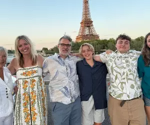 O mamă și-a adus în Europa cei 4 copii adolescenți, în vacanță, și s-a întors acasă plângând: „Nu aș mai face asta niciodată!”