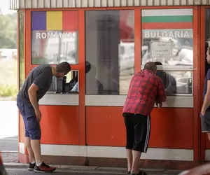 Bulgaria scumpește vinieta cu 30% de la 1 august 2026. Cât vor costa taxele de drum