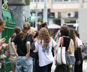 Liceele din România cu cea mai mare creștere la Bacalaureat 2026 au fost premiate. Cine sunt câștigătorii primei ediții a concursului BacUp