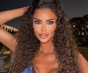 Bianca Drăgușanu reacționează după ce s-a spus că hainele ei ar fi fost scoase la licitație: „Pe mine nu m-a pedepsit nimeni”