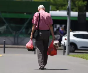 Câți bani pierd românii care ies la pensie anticipat, la 60 de ani: „Mai fac nişte chestii, ca să pot să supravieţuiesc”