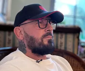 Ce a pățit Cătălin Zmărăndescu în vacanța din Turcia: „La ora 7 dimineața simt o prezență lângă pat. Încercam să-mi dau seama ce se întâmplă”