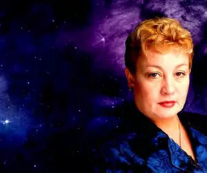 Horoscop Urania | Previziuni astrologice pentru perioada 1 - 7 august 2026. Venus va intra în zodia Balanței