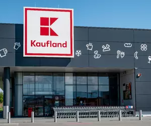 Kaufland vinde cu 29,75 de lei un aparat pe care oricine îl folosește în bucătărie