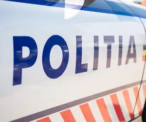 Un bărbat dispărut în urmă cu patru ani a fost găsit îngropat într-o pădure din Vâlcea. Un suspect a fost reținut